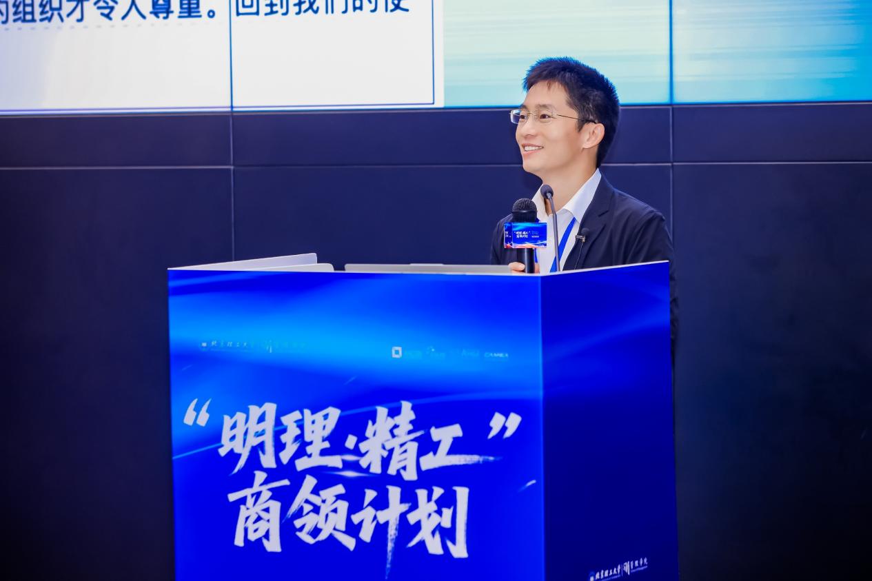 0e52f5c9d4bcf1adb497994b3fe05753